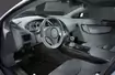 Aston Martin V12 Vantage RS Concept – duży silnik w małym aucie
