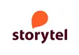 Storytel