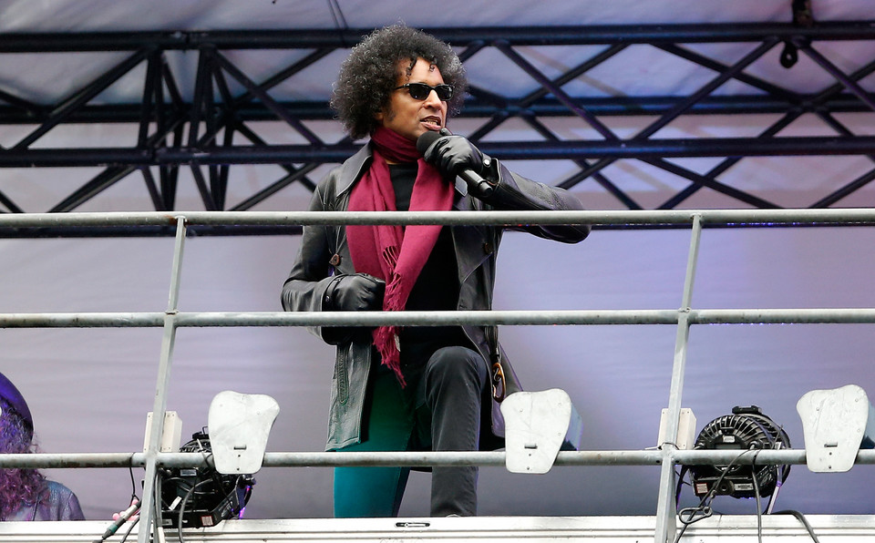 Alice In Chains: William DuVall