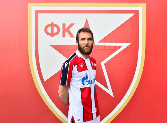 Aleksandar Katai