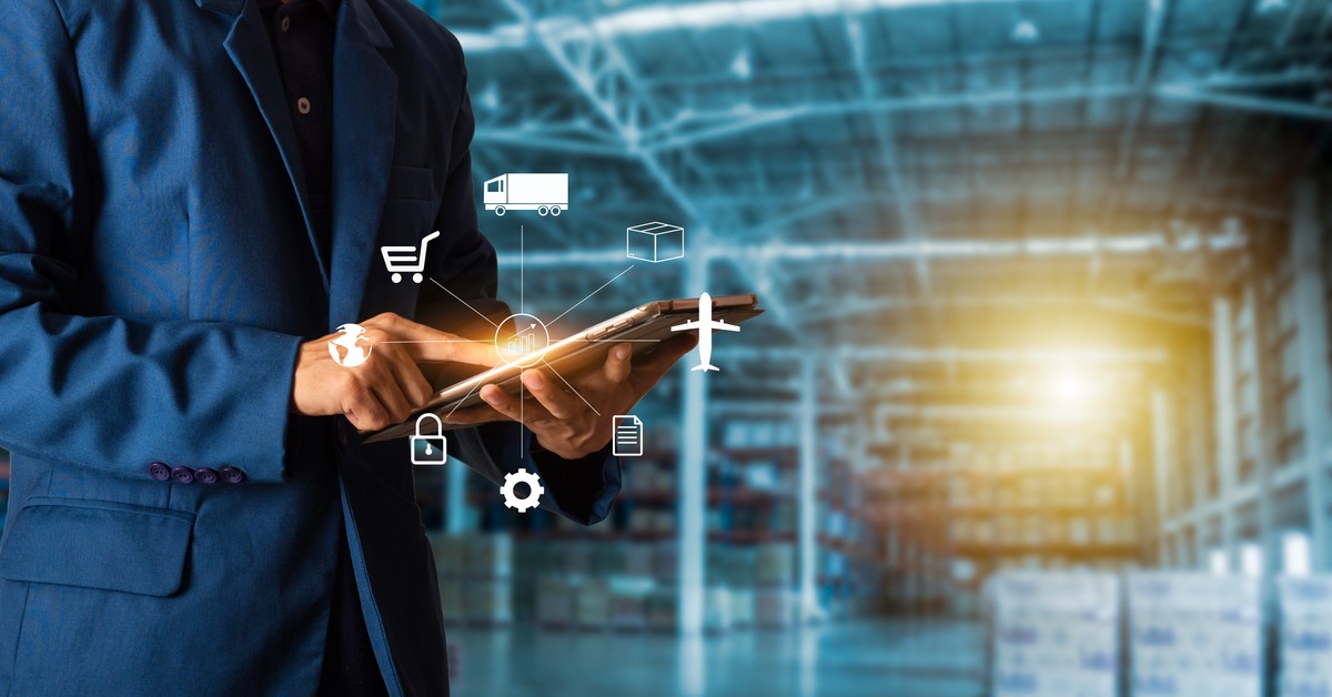 Czy Krajowy System e-Faktur utrudni rozliczanie dostaw?