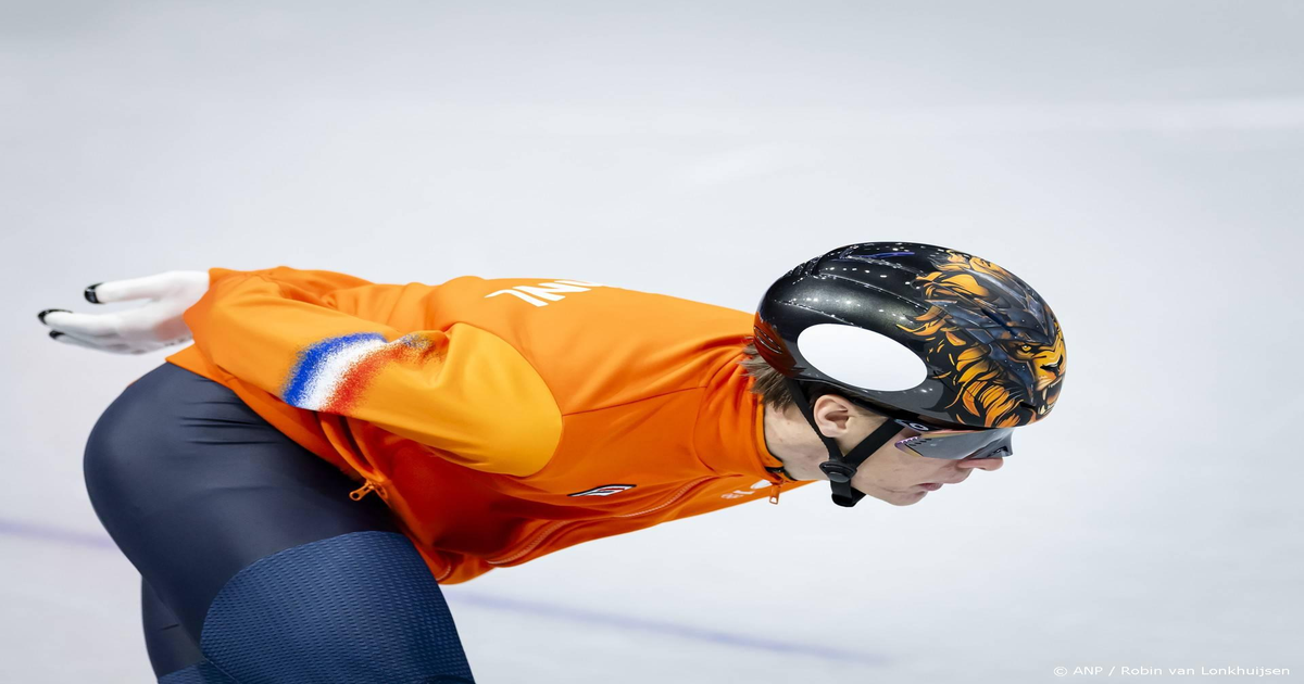 Kapotte-schaatsijzers-verpesten-de-olympische-droom-van-Van-t-Wout