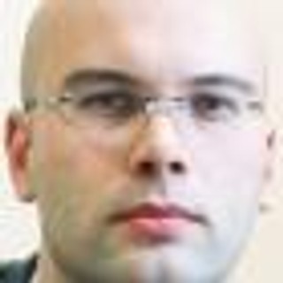 'Spółki zależne w Polsce mogą mieć kłopoty z rozliczeniem kosztów'