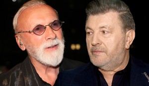 šerif konjević i dino merlin