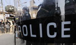 Hiszpania: Policja walczy z radykalizacją w meczetach