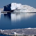 Na Ziemi pojawił się piąty ocean. National Geographic aktualizuje swoje mapy