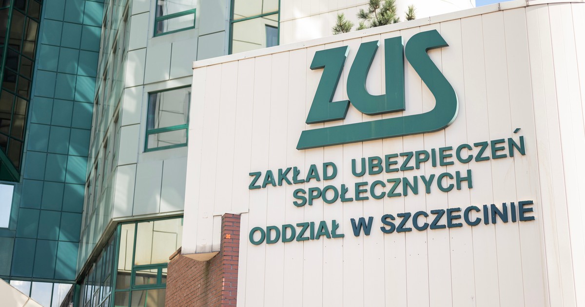 ZUS policzył, ile emeryci zyskują na rencie wdowiej. Łączne kwoty idą w miliardy