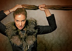 5 damskich fryzur, które nie podobają się mężczyznom