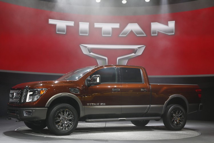 fot. EPA / EPA / Tannen MAURY Tannen MAURY DOSTAWCA: PAP / EPA.