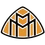 Maybach-Logo