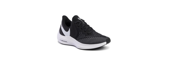 Buty do biegania Nike Zoom Winflo 6