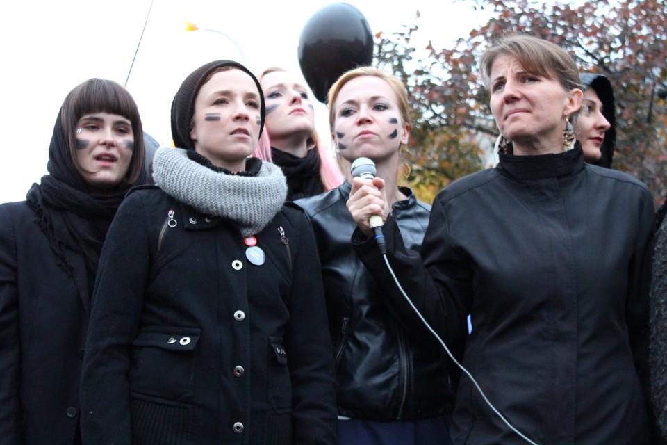 Czarny_protest_Glanc