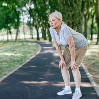 70 év felett is működik: ezért élnek tovább azok, akik ezzel a módszerrel sétálnak
