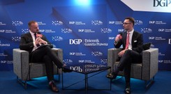 Przyszłość motoryzacji w Europie i w Polsce. Elektromobilność szansą czy zagrożeniem?