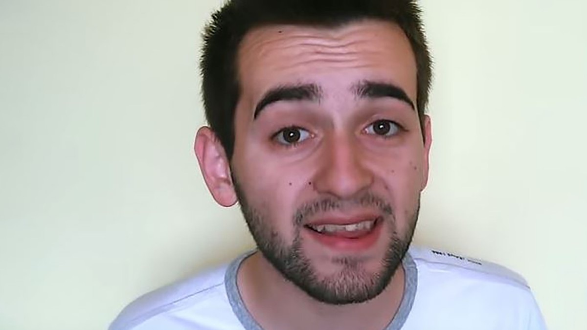 Amir Hadžić