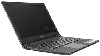 dla Packard Bell ETF71BM