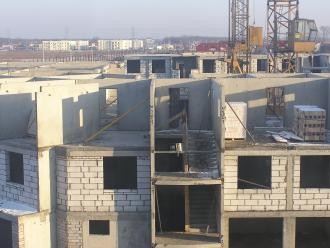 Józef Wojciechowski wiedział, na co wydać pieniądze