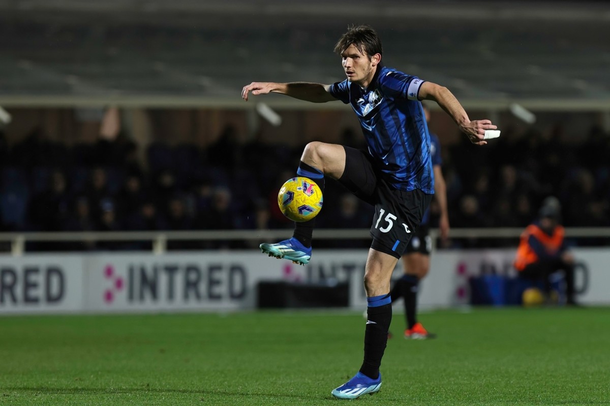 Marten de Roon