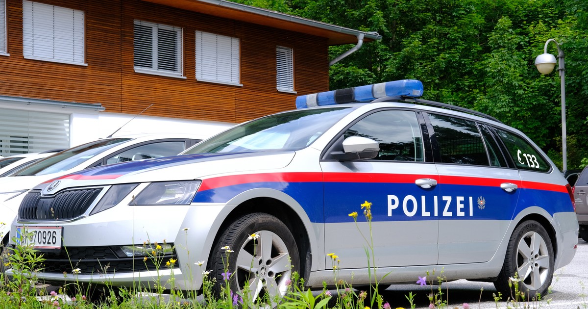 Lelőtték a polgármestert az ausztriai településen – elmenekült az elkövető, a helyiek rettegnek