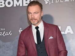 Krystian Wieczorek drwi z doniesień na temat superpremii premiera dla piłkarzy