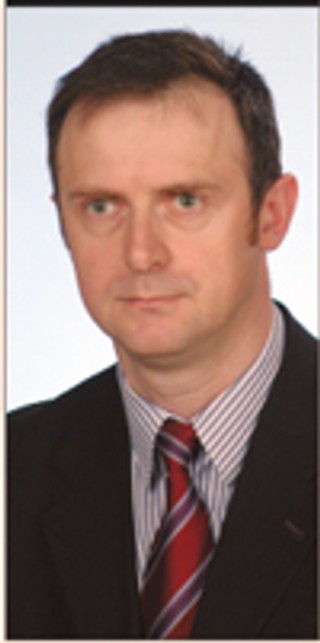 Kiedy mamy do czynienia z podróżą służbową