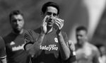 Zmarł legendarny piłkarz Cardiff City. Peter Whittingham miał 35 lat