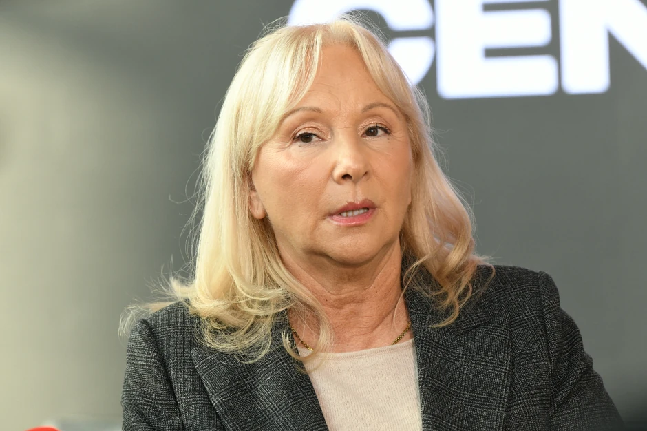 Konferencija posvećena Šabanu Šauliću