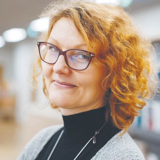 Matysiak: Nie możemy zmusić do posiadania dzieci tych, którzy nie chcą ich mieć [WYWIAD]