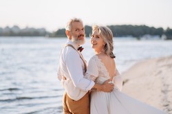 Renta wdowia a ponowne wyjście za mąż. Czy ponowne zawarcie związku małżeńskiego przekreśla szansę na dalsze otrzymywanie renty wdowiej?