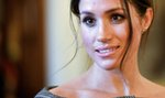 Meghan Markle skrytykowana przez siostrę 