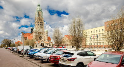 Po wezwaniu do wypadku popędzili na pomoc. Prawda okazała się zaskakująca