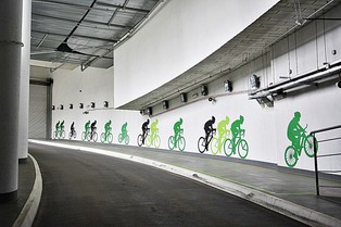 Skarbówka ogranicza gminom możliwość odliczania wydatków na kulturę czy rowery miejskie