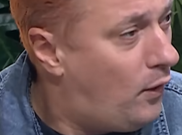 Andrija Milošević ODGOVORIO NA PROZIVKE ZBOG DEBLJINE: "Onaj ko je debeo nema NIKAKVA PRAVA DANAS!"