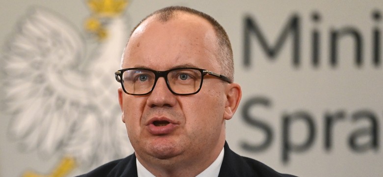 Bodnar: Ustawa o związkach partnerskich ma absolutnie kluczowe znaczenie