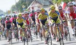 Tour de Pologne zbliża się do Zakopanego