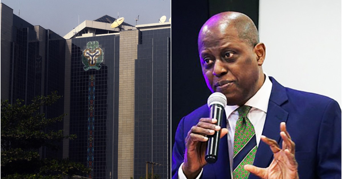 Africa pushes digital cross-border payments as remittances hit $600m monthly