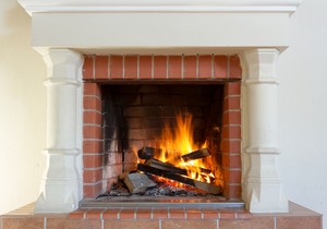 kamin gruppi pokrivalica