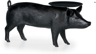 Pig Table