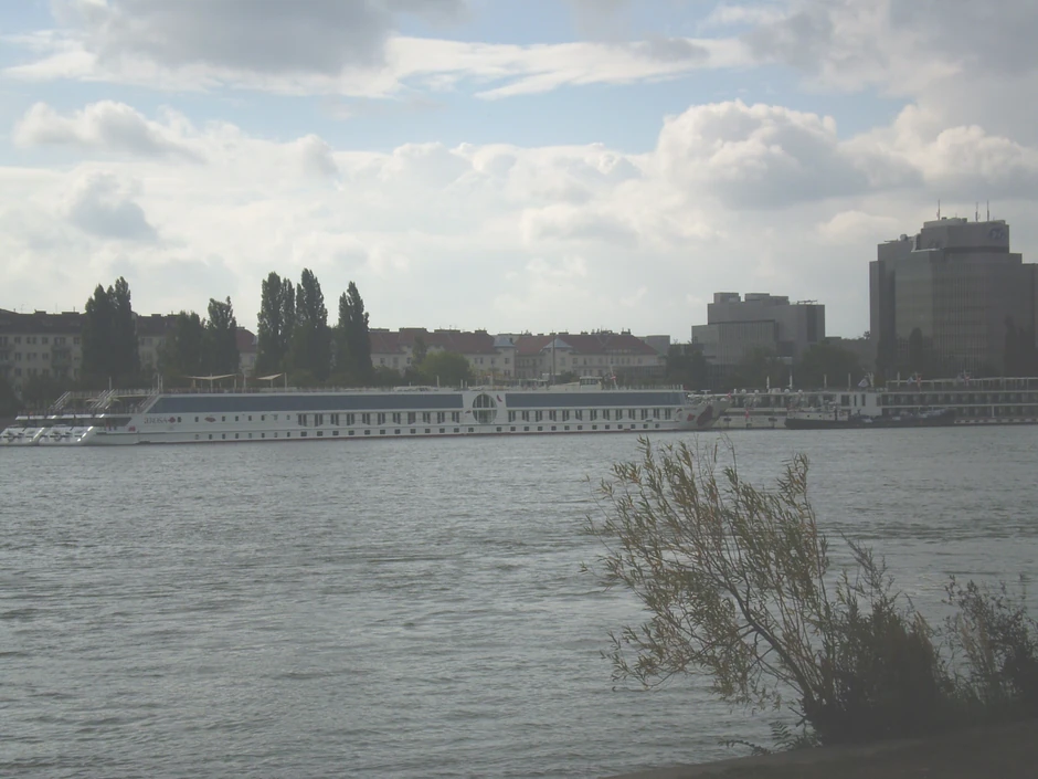 Veliko interesovanje srpske privrede za Austriju