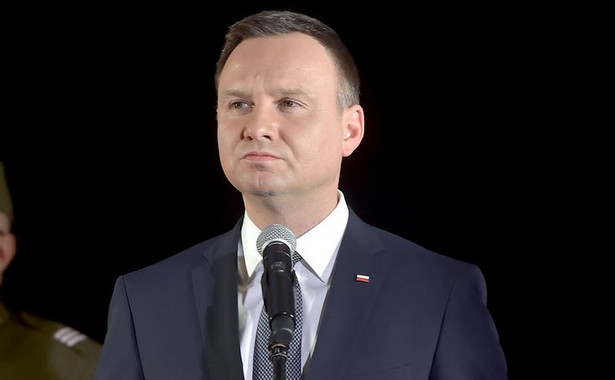 Prezydent podpisał "pomostową" ustawę medialną. Powstanie Rada Mediów Narodowych