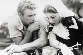 Nije hteo da je OŽENI, a na dan njenog venčanja POJAVIO SE U CRKVI da sve pokvari: Kako je jedan od NAJVEĆIH ZAVODNIKA ostao bez ljubavi života