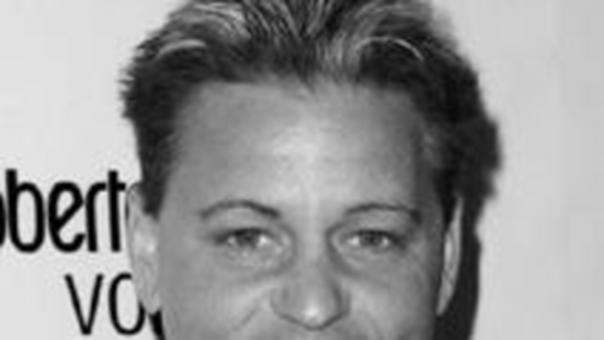 W wieku 38 lat zmarł Corey Haim, gwiazdor, który sławę osiągnął w latach '80, głównie dzięki roli w filmie "Straceni chłopcy" o dwóch braciach walczących z