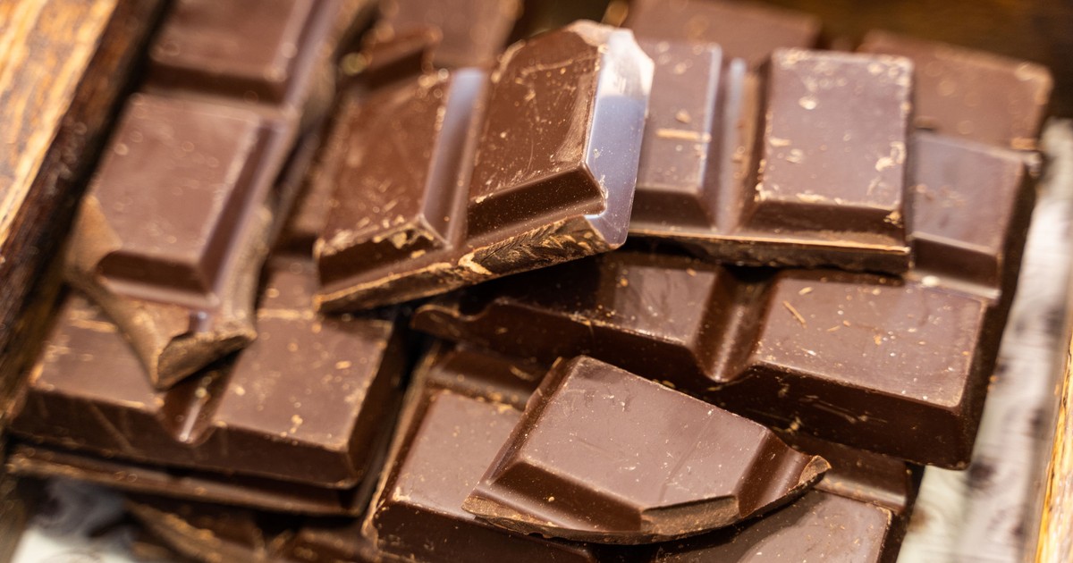 Eksperci wskazali najlepszą porę na jedzenie słodyczy! Pamiętaj o tej zasadzie, a cukier nie skoczy