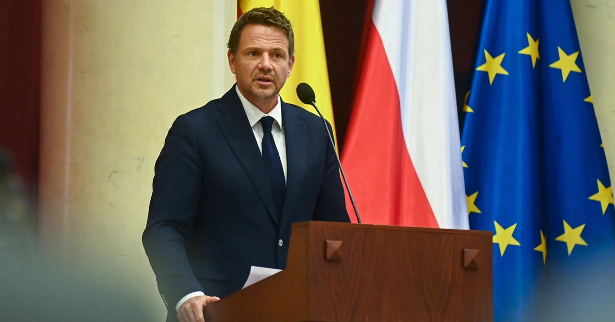 Nocna prohibicja w Warszawie. Padła konkretna data