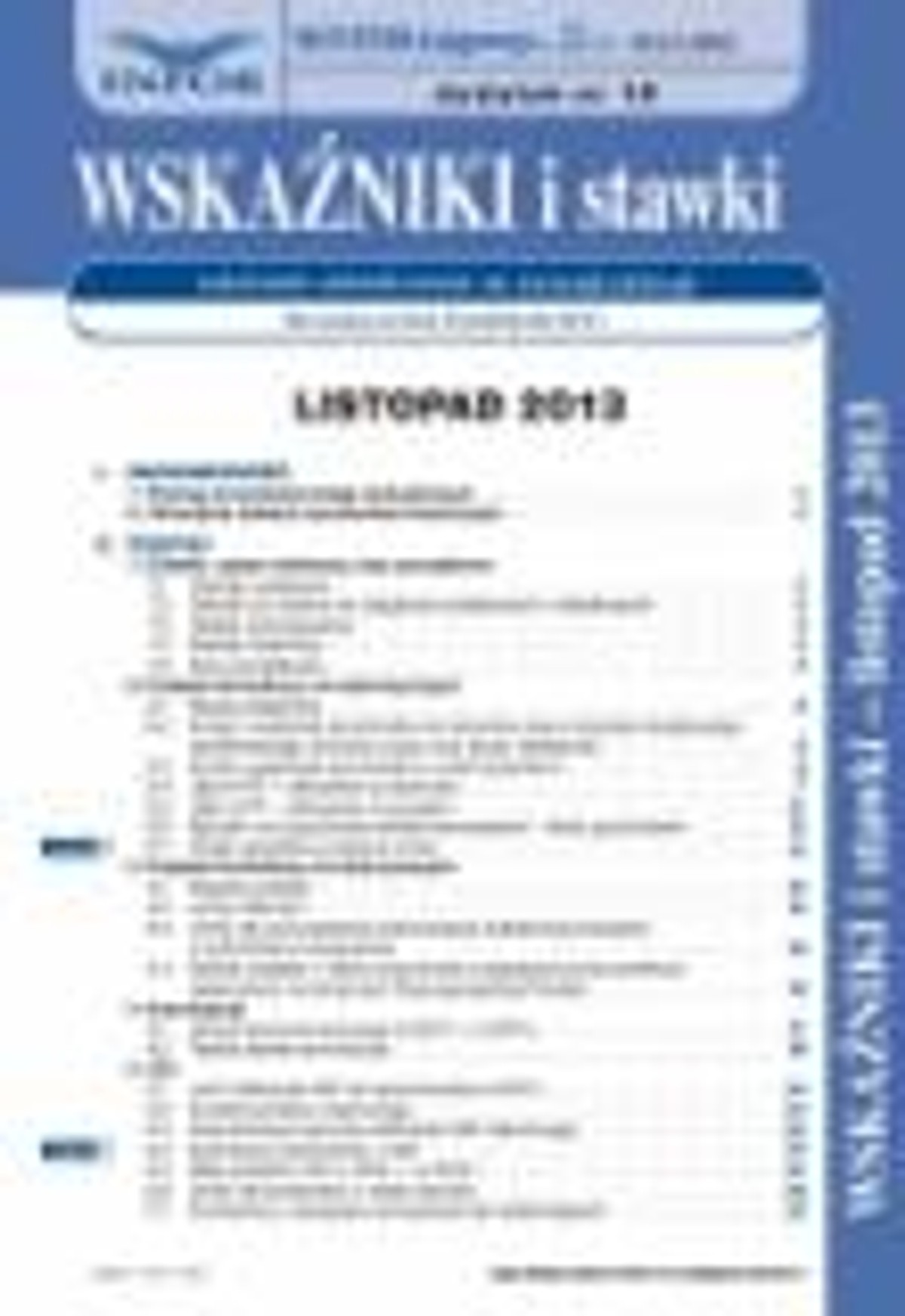Zmiana Indeksu Dostępności Kredytowej w ujęciu rocznym, źródło: Open Finance.