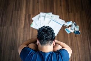 Skarga pauliańska – możliwość dochodzenia roszczeń w razie ogłoszenia upadłości dłużnika