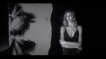 "Lost Me": Anja Rubik w teledysku Mary Komasy