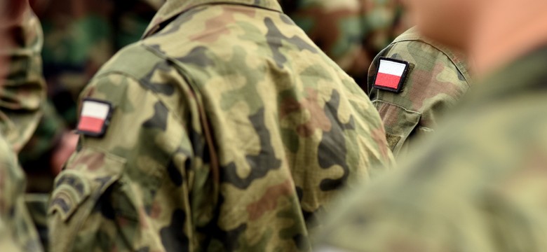 Karty Rodziny Wojskowej. Nowy program dla żołnierzy i ich rodzin