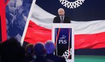 „Nowa piątka” PiS. Rząd zdradza szczegóły