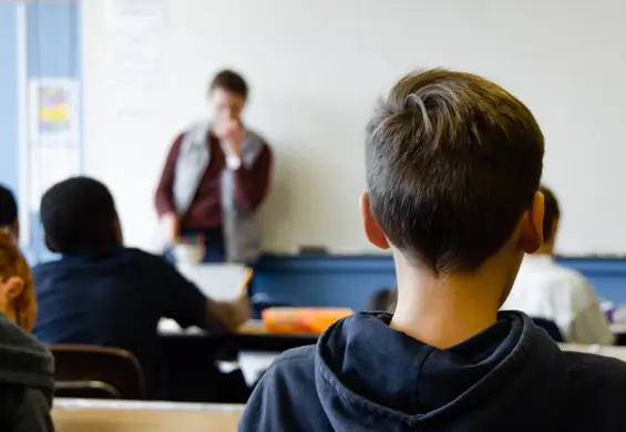 Australijskie szkoły będą uczyć świadomej zgody na stosunek. "Edukacja o kulturze gwałtu"